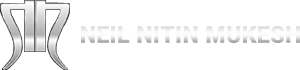 Neil Nitin Mukesh Films