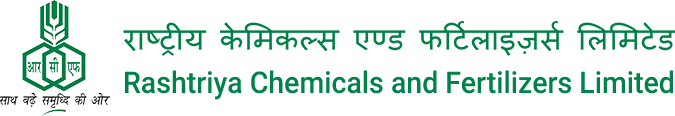 Rashtriya Chemicals and Fertilizers Limited