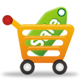e-Commerce Solutions
