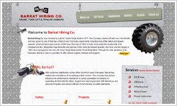 www.barkatworld.com