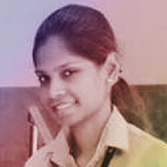 Suman Jaysawal, Web Designer, OVERTURES Infotech